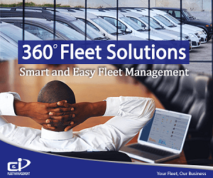 360_solutions_ad
